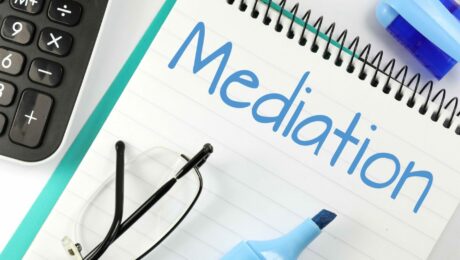 mediation toulouse
